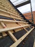 Daniel Kiffer Holz- und Baumontage - GALLERY