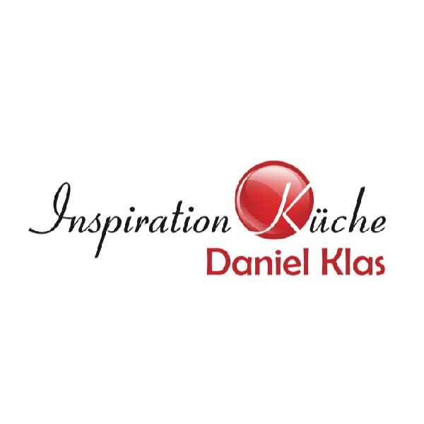 Daniel Klas - LOGO