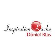 Daniel Klas - LOGO