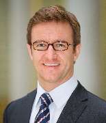 DANIEL KRÜGER IMMOBILIEN CONSULTING