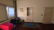 Daniel Leick Privatpraxis für Physiotherapie - GALLERY