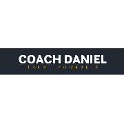 Daniel Lorenz Coaching - LOGO