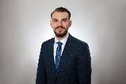Daniel Mayer, Selbstständiger Finanzberater für die Deutsche Bank - GALLERY