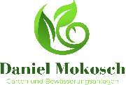 Daniel Mokosch Garten und Bewässerungsanlagen - 1