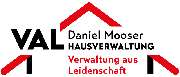 Daniel Mooser VAL Hausverwaltung e.K. - 1