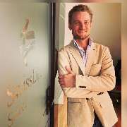 Daniel Nabakowski SwissLife-Select - 1