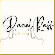 Daniel Raff - Violinist - GALLERY