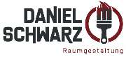 Daniel Schwarz - 1