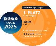 Daniel Schwarz - 2