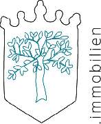Daniel von Baum Immobilien GmbH - 1