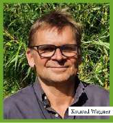Daniel Weirether GmbH - 8
