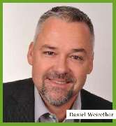 Daniel Weirether GmbH - 9