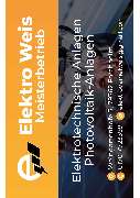 Daniel Weis Elektromeisterbetrieb - GALLERY
