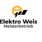 Daniel Weis Elektromeisterbetrieb - LOGO