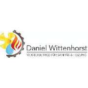 Daniel Wittenhorst e.K. - LOGO