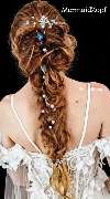 Daniela Brunner Friseursalon - GALLERY