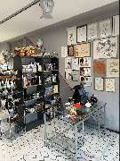 Daniela Brunner Friseursalon - GALLERY