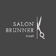 Daniela Brunner Friseursalon - LOGO