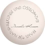 Daniela Kaiser - Naturheilkunde, Osteopathie, Chiropraktik Leipzig - 1