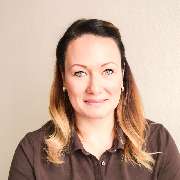Daniela Kaiser - Naturheilkunde, Osteopathie, Chiropraktik Leipzig - 3