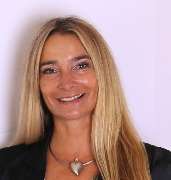 Daniela Lechler Marketingberatung & Coaching