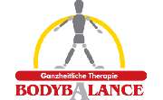 Daniela Oschinski Bodybalance - LOGO