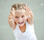 Daniela Ritter Tanzbar-Tanzschule Budde - GALLERY