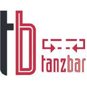 Daniela Ritter Tanzbar-Tanzschule Budde - LOGO