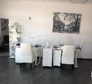 Daniela Schneider Beauty-Service - GALLERY