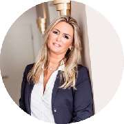 Daniela Schneider Beauty-Service - GALLERY