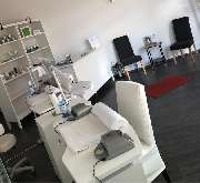 Daniela Schneider Beauty-Service - GALLERY