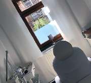 Daniela Schneider Beauty-Service - GALLERY