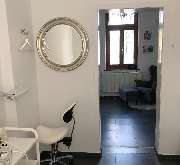 Daniela Schneider Beauty-Service - GALLERY