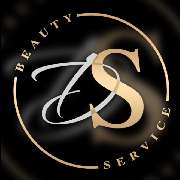 Daniela Schneider Beauty-Service - LOGO