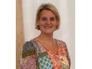 Daniela Söhnel - zertifizierte Psychologische Beraterin - GALLERY