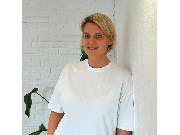 Daniela Söhnel - zertifizierte Psychologische Beraterin - GALLERY