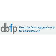 Daniela von Spreckelsen Versicherungen und Finanzanlagen - LOGO