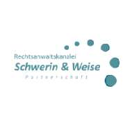 Daniela Weise - LOGO