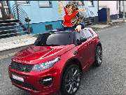 DanielKidsCars | Kinderauto - GALLERY