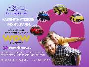 DanielKidsCars | Kinderauto - GALLERY
