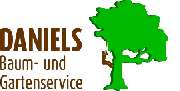 Daniels Baum- & Gartenservice - 1