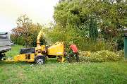 Daniels Baum- & Gartenservice - 14