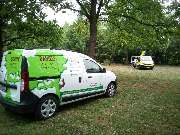 Daniels Baum- & Gartenservice - 2