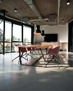 Danilo Simontagen - 2