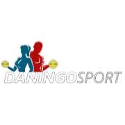 DaningoSport - LOGO