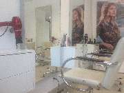DANIS HAARCLUB - GALLERY
