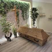 Danisch Bestattungen - GALLERY