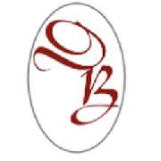 Danisch Bestattungen - LOGO