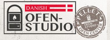Danish Ofen-Studio - 1