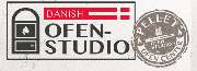 Danish Ofen-Studio - 1